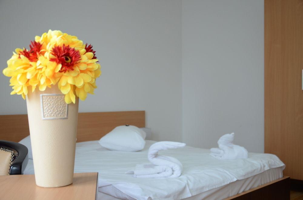 Aparthotel Zorilor كلوج-نابوكا المظهر الخارجي الصورة
